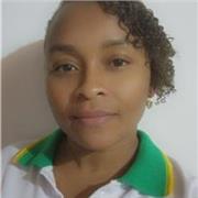 Soy docente de biología - ciencias naturales y química una docente con buenas estrategias, metodologías y muchas ganas de trabajar, ya que es mi vocación